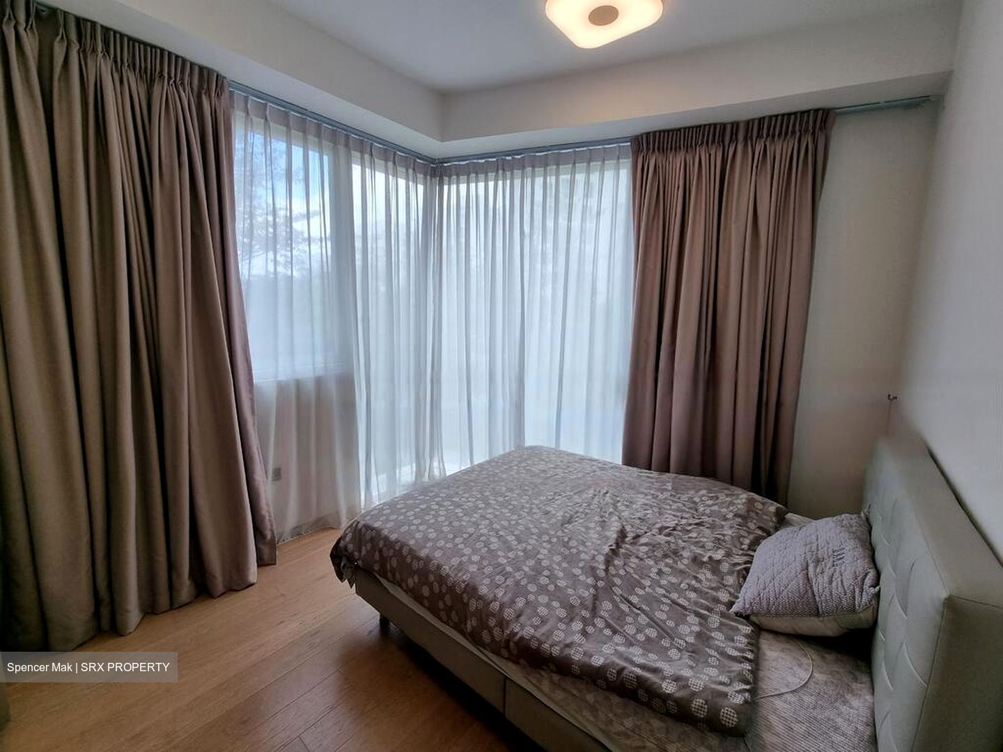Corals At Keppel Bay (D4), Condominium #469748661